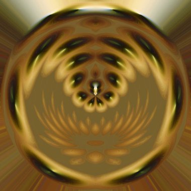 soyut renkli yaratıcı dijital şablon arkaplanı  