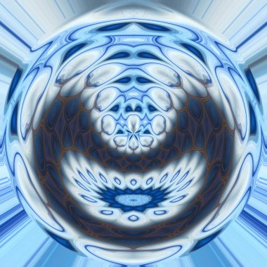 soyut renkli yaratıcı dijital şablon arkaplanı  