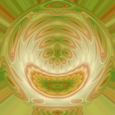 soyut renkli yaratıcı dijital şablon arkaplanı  