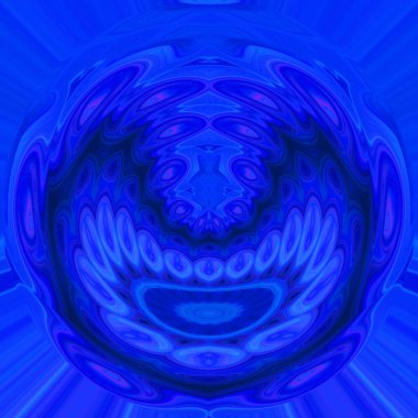 soyut renkli yaratıcı dijital şablon arkaplanı  