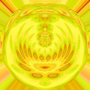 soyut renkli yaratıcı dijital şablon arkaplanı  