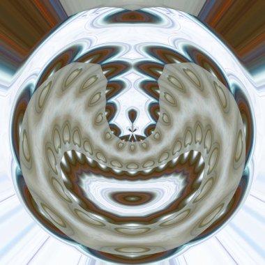 soyut renkli yaratıcı dijital şablon arkaplanı  