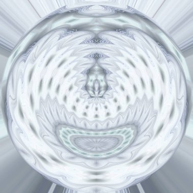 soyut renkli yaratıcı dijital şablon arkaplanı  