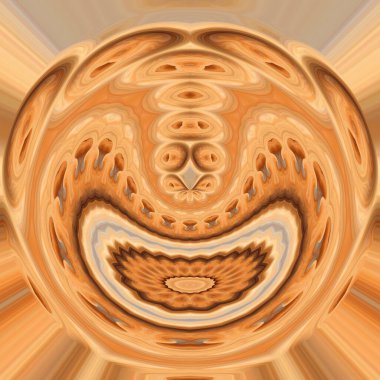 soyut renkli yaratıcı dijital şablon arkaplanı  