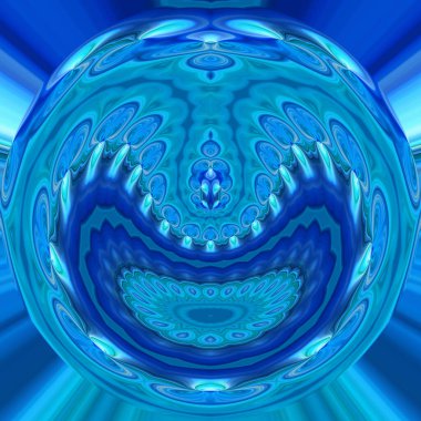 soyut renkli yaratıcı dijital şablon arkaplanı  