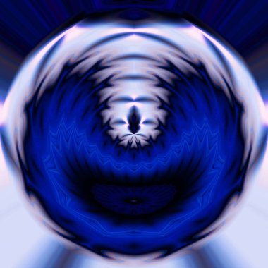 soyut renkli yaratıcı dijital şablon arkaplanı  