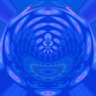 soyut renkli yaratıcı dijital şablon arkaplanı  