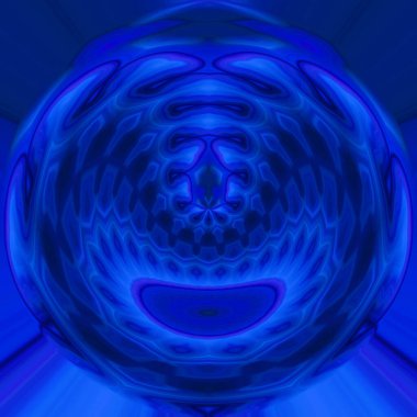 soyut renkli yaratıcı dijital şablon arkaplanı  