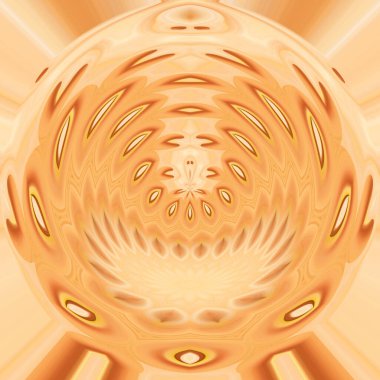 soyut renkli yaratıcı dijital şablon arkaplanı  