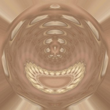 soyut renkli yaratıcı model arkaplanı  