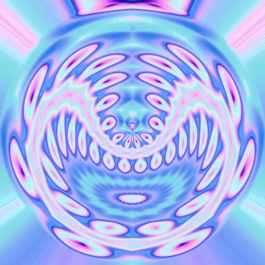 soyut renkli yaratıcı model arkaplanı  