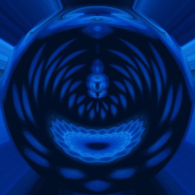 soyut renkli yaratıcı model arkaplanı  