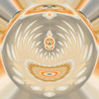 soyut renkli yaratıcı model arkaplanı  