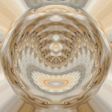 soyut renkli yaratıcı model arkaplanı  