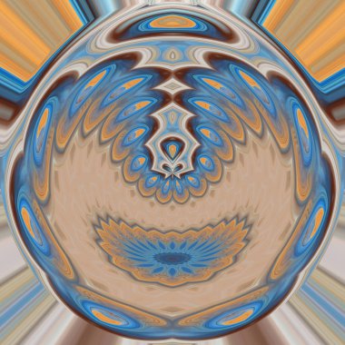 soyut renkli yaratıcı model arkaplanı  