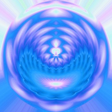 soyut renkli yaratıcı model arkaplanı  