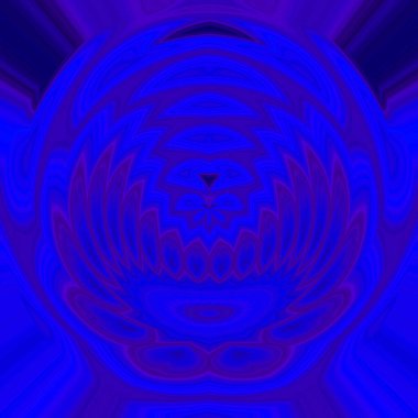 soyut renkli yaratıcı model arkaplanı  