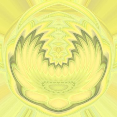 soyut renkli yaratıcı model arkaplanı  