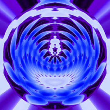 soyut renkli yaratıcı model arkaplanı  