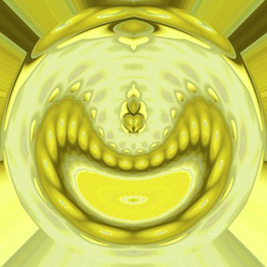 soyut renkli yaratıcı model arkaplanı  