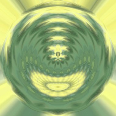 soyut renkli yaratıcı model arkaplanı  