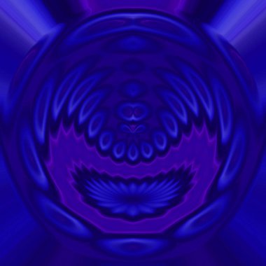 soyut renkli yaratıcı model arkaplanı  