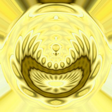 soyut renkli yaratıcı model arkaplanı  