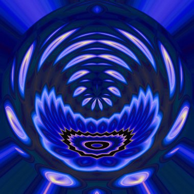 soyut renkli yaratıcı model arkaplanı  