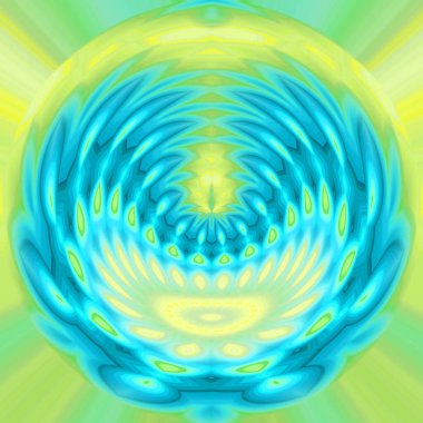 soyut renkli yaratıcı model arkaplanı  