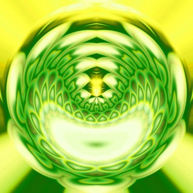 soyut renkli yaratıcı model arkaplanı  