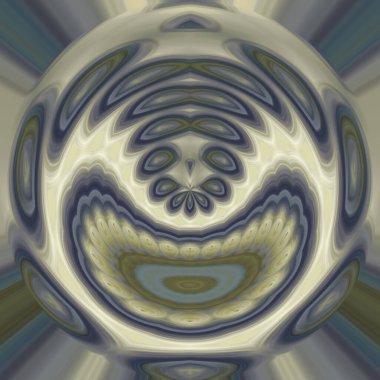 soyut renkli yaratıcı model arkaplanı  