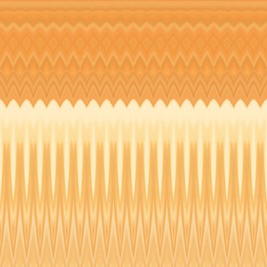 Soyut renksiz desen arkaplanı  