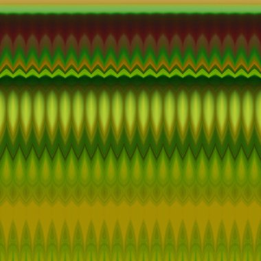 Soyut renksiz desen arkaplanı  