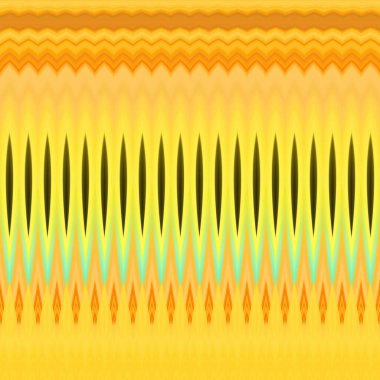 Soyut renksiz desen arkaplanı  