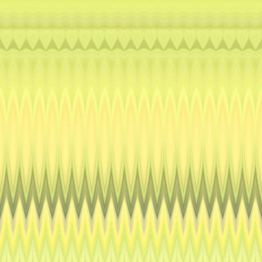 Soyut renksiz desen arkaplanı  