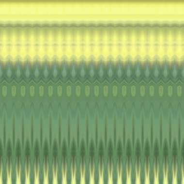 Soyut renksiz desen arkaplanı  