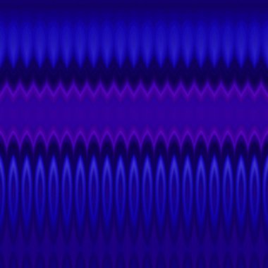 Soyut renksiz desen arkaplanı  