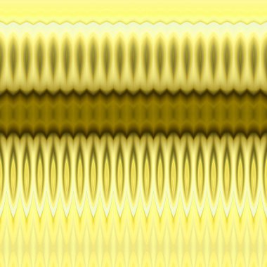 Soyut renksiz desen arkaplanı  