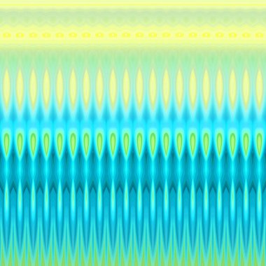 Soyut renksiz desen arkaplanı  