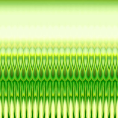 Soyut renksiz desen arkaplanı  