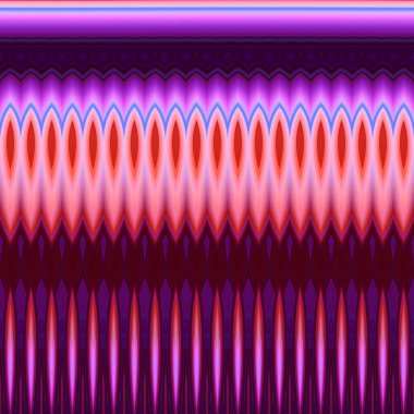 Soyut renksiz desen arkaplanı  