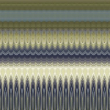 Soyut renksiz desen arkaplanı  