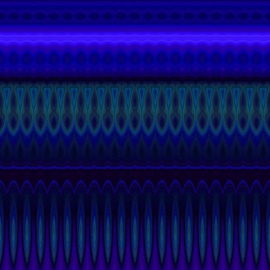 Soyut renksiz desen arkaplanı  