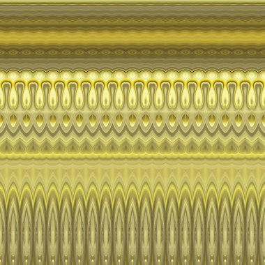 Soyut renksiz desen arkaplanı  