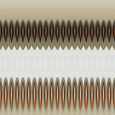 Soyut renksiz desen arkaplanı  