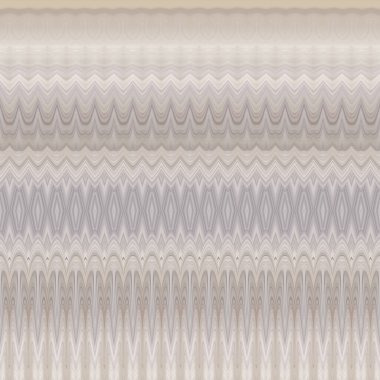 Soyut renksiz desen arkaplanı  