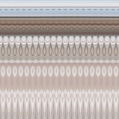 Soyut renksiz desen arkaplanı  