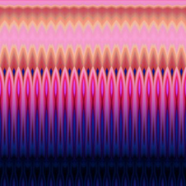 Soyut renksiz desen arkaplanı  