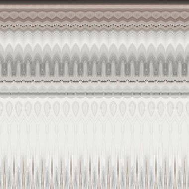 Soyut renksiz desen arkaplanı  