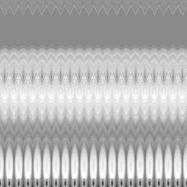 Soyut renksiz desen arkaplanı  